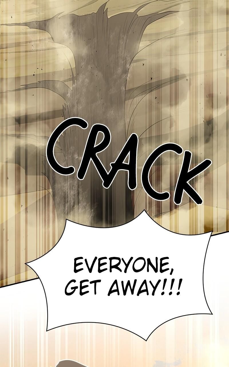 The Strongest Florist Chapter 228 Page 5