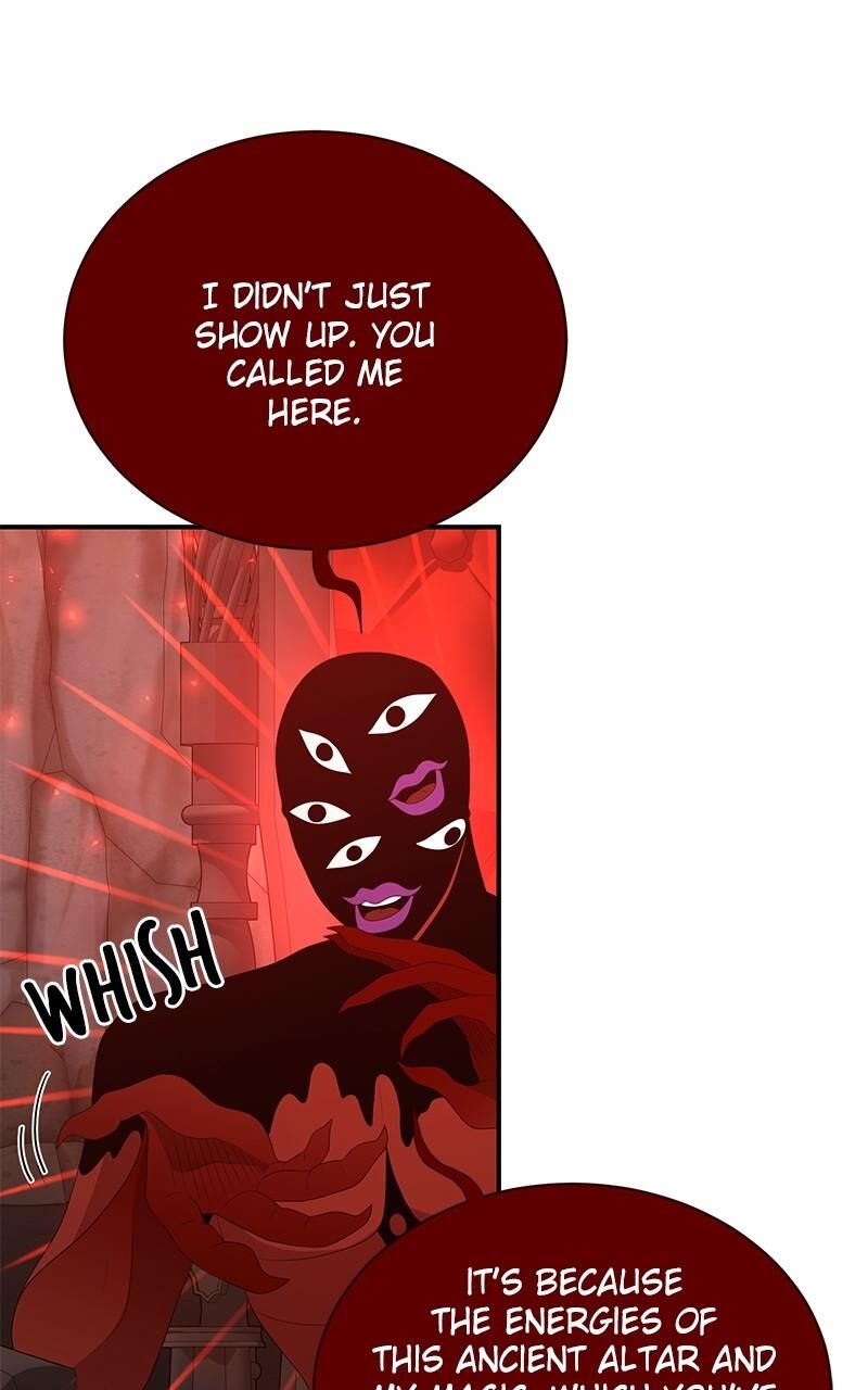 The Strongest Florist Chapter 228 Page 53