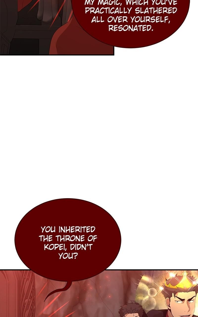 The Strongest Florist Chapter 228 Page 54