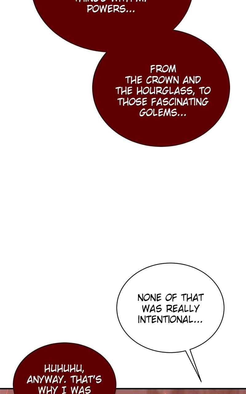 The Strongest Florist Chapter 228 Page 57