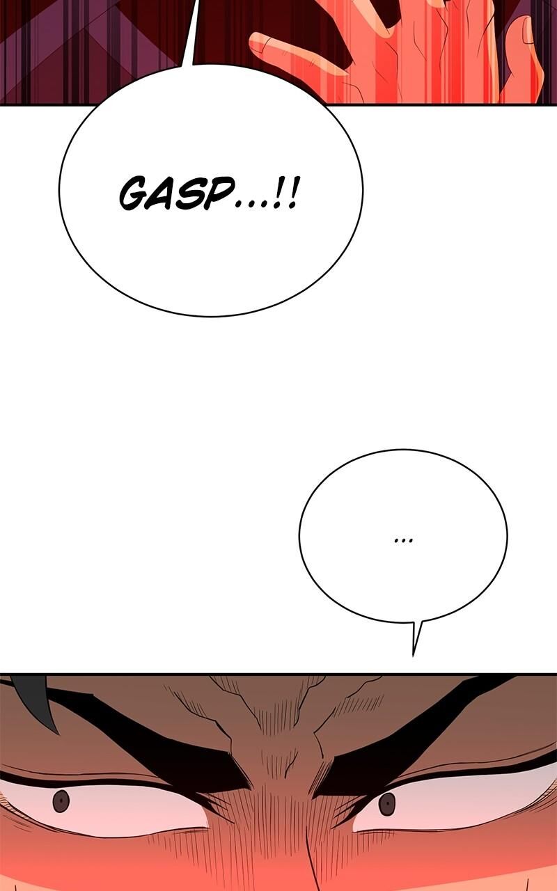 The Strongest Florist Chapter 228 Page 62