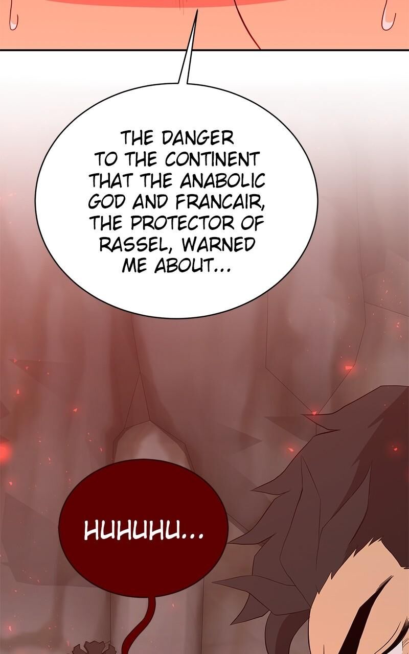 The Strongest Florist Chapter 228 Page 63