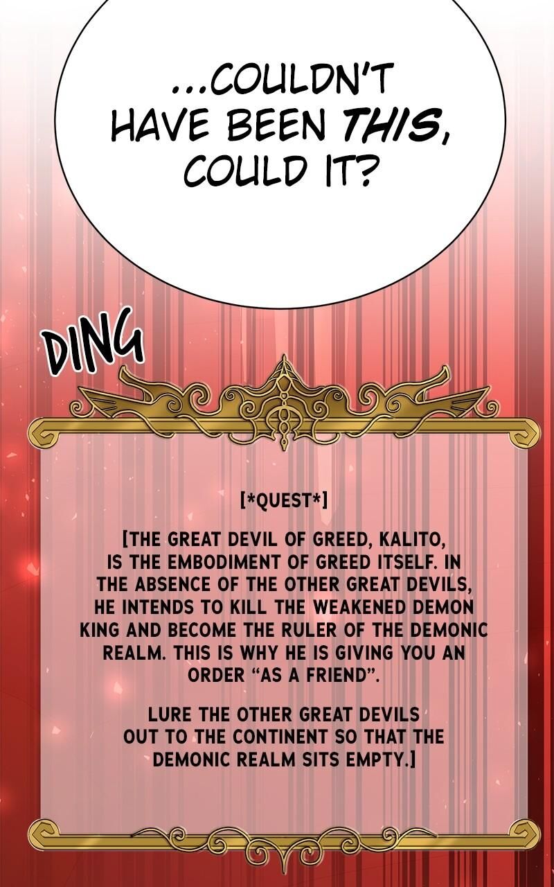 The Strongest Florist Chapter 228 Page 65