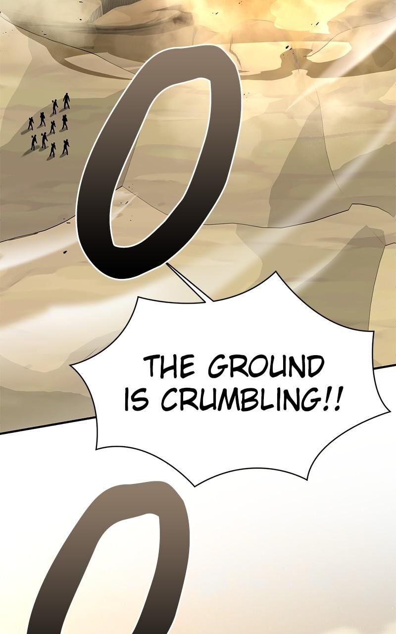 The Strongest Florist Chapter 228 Page 7