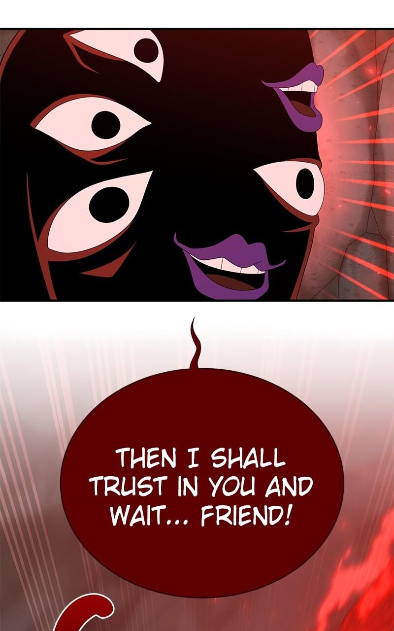 The Strongest Florist Chapter 228 Page 73