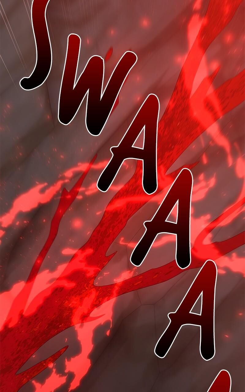 The Strongest Florist Chapter 228 Page 74