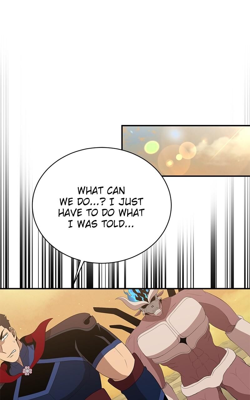 The Strongest Florist Chapter 228 Page 78