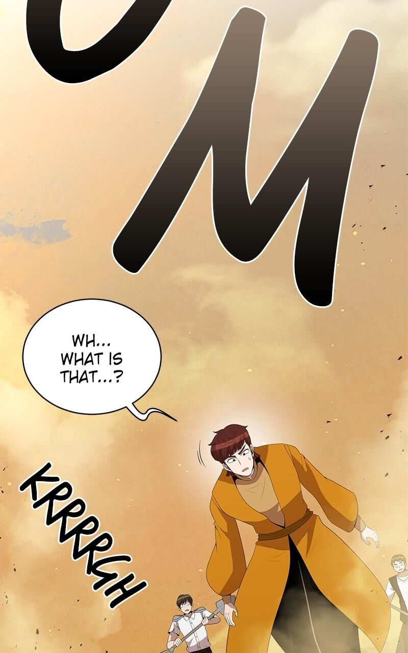 The Strongest Florist Chapter 228 Page 8