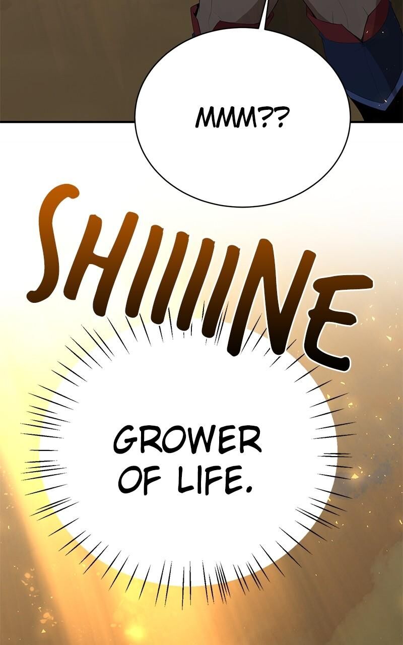 The Strongest Florist Chapter 228 Page 83