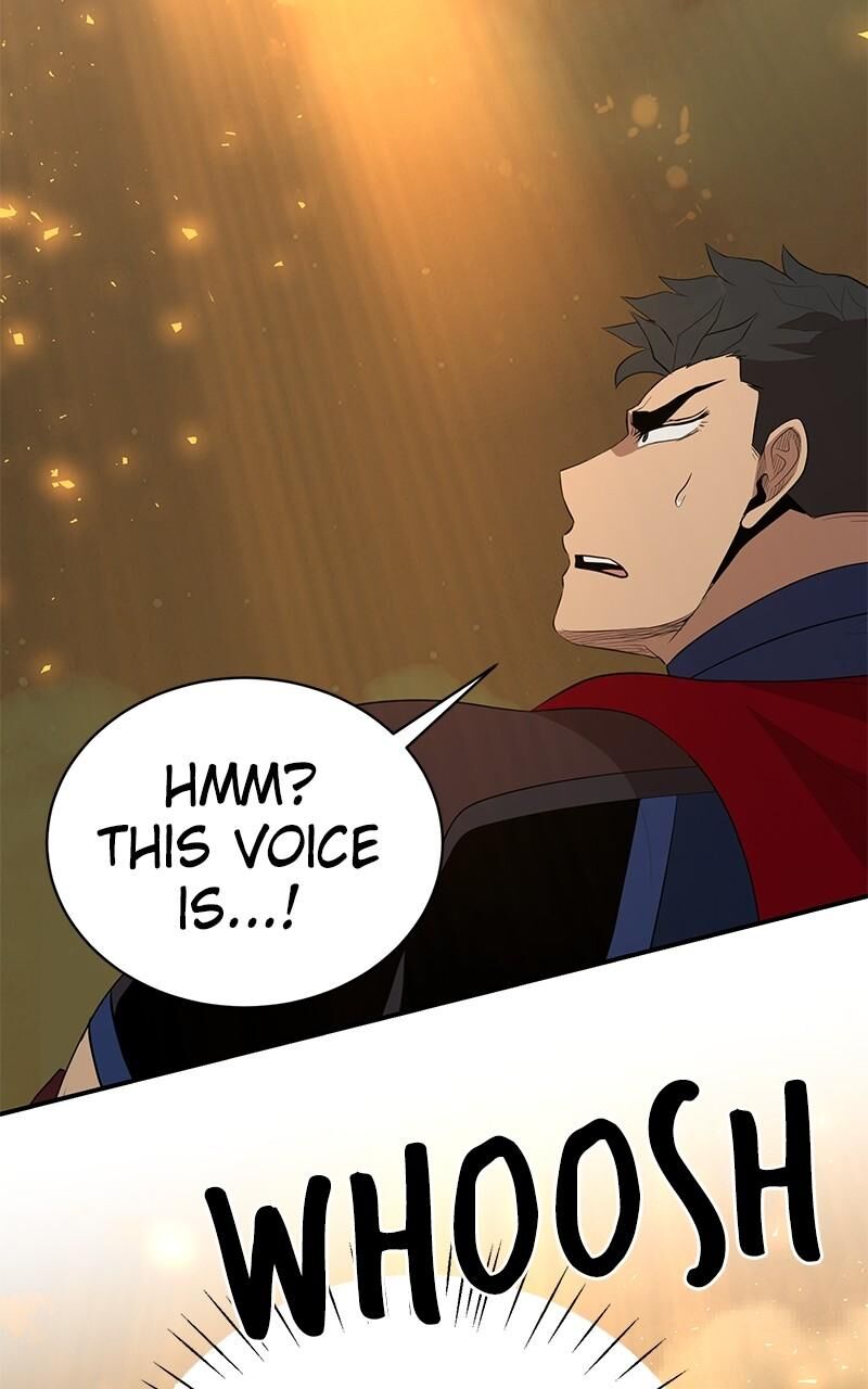 The Strongest Florist Chapter 228 Page 84