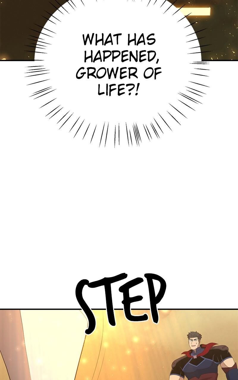 The Strongest Florist Chapter 228 Page 86