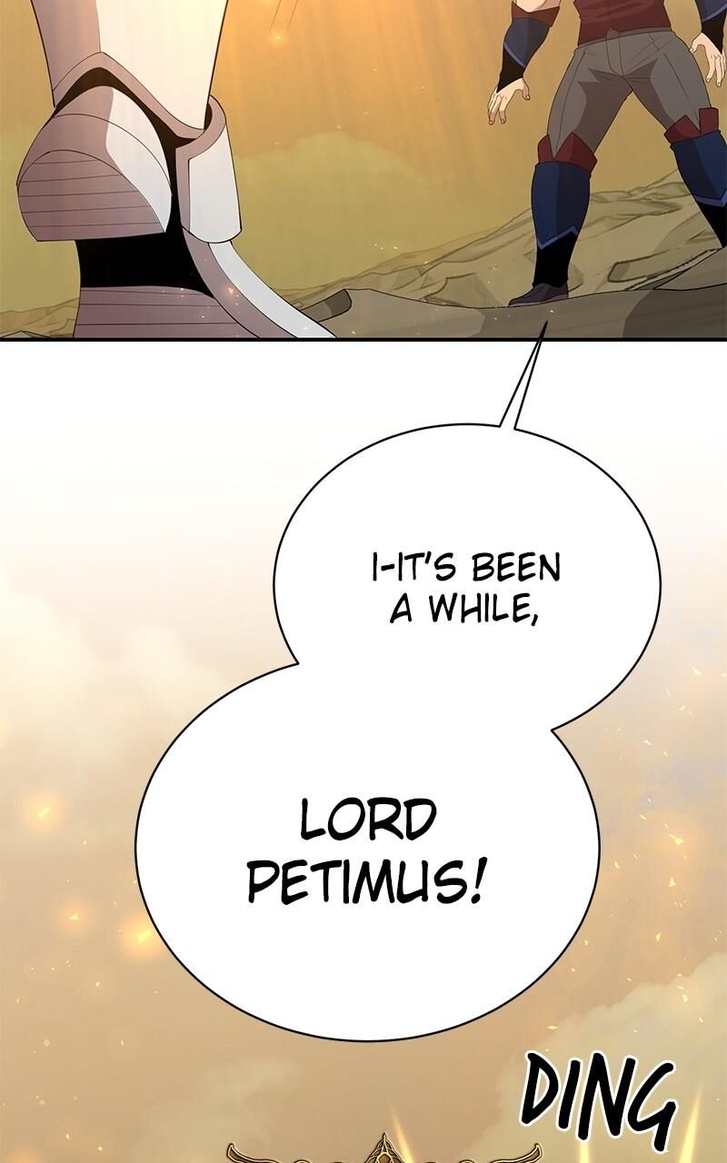 The Strongest Florist Chapter 228 Page 87