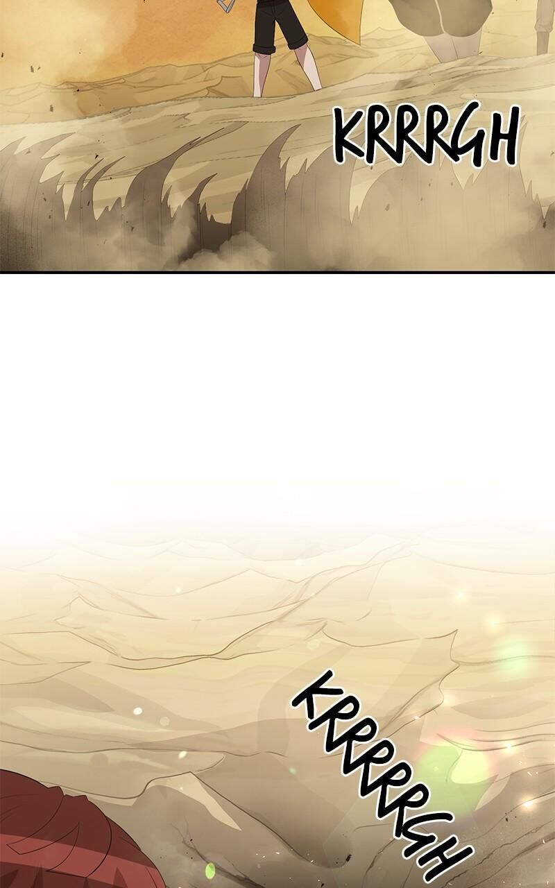 The Strongest Florist Chapter 228 Page 9