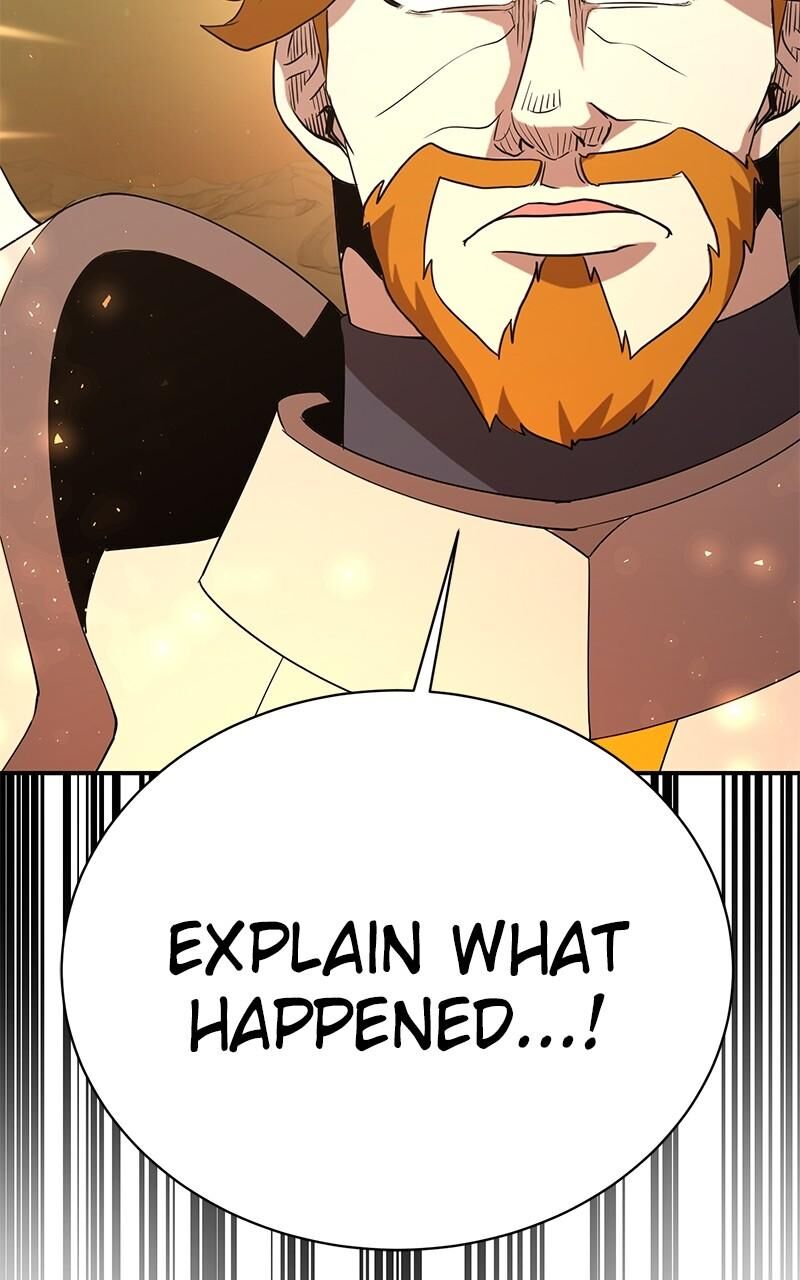 The Strongest Florist Chapter 228 Page 90