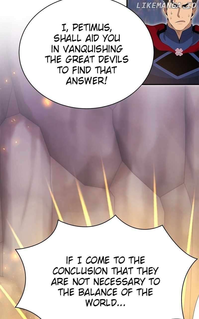 The Strongest Florist Chapter 229 Page 12