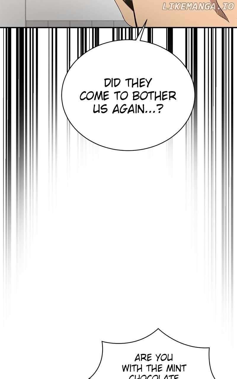 The Strongest Florist Chapter 229 Page 39