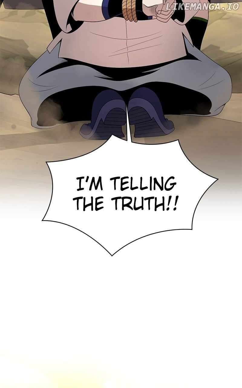 The Strongest Florist Chapter 229 Page 42