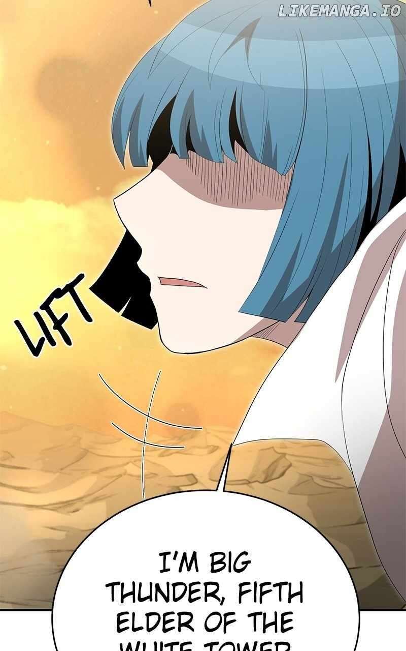 The Strongest Florist Chapter 229 Page 48