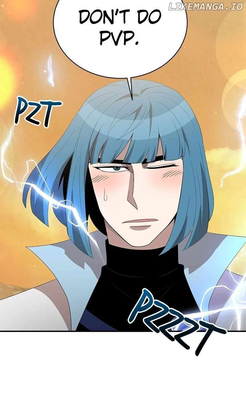 The Strongest Florist Chapter 229 Page 53