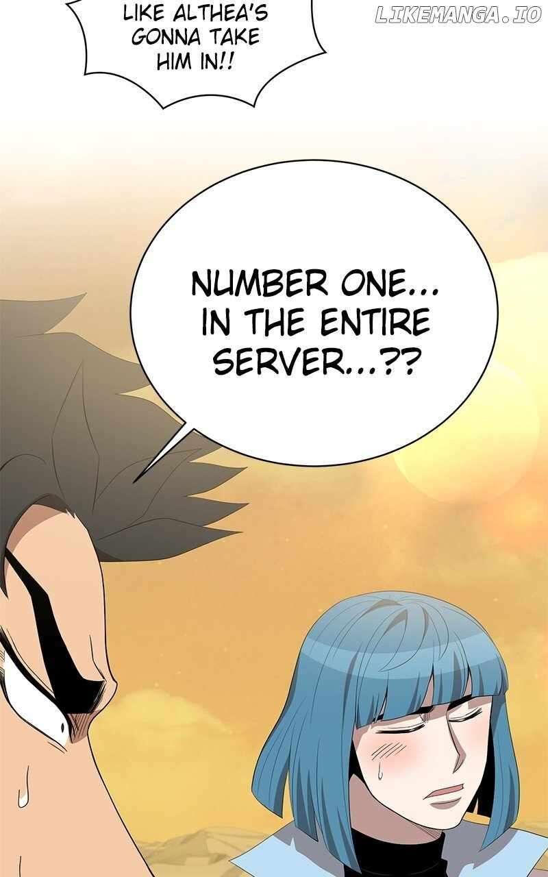 The Strongest Florist Chapter 229 Page 58