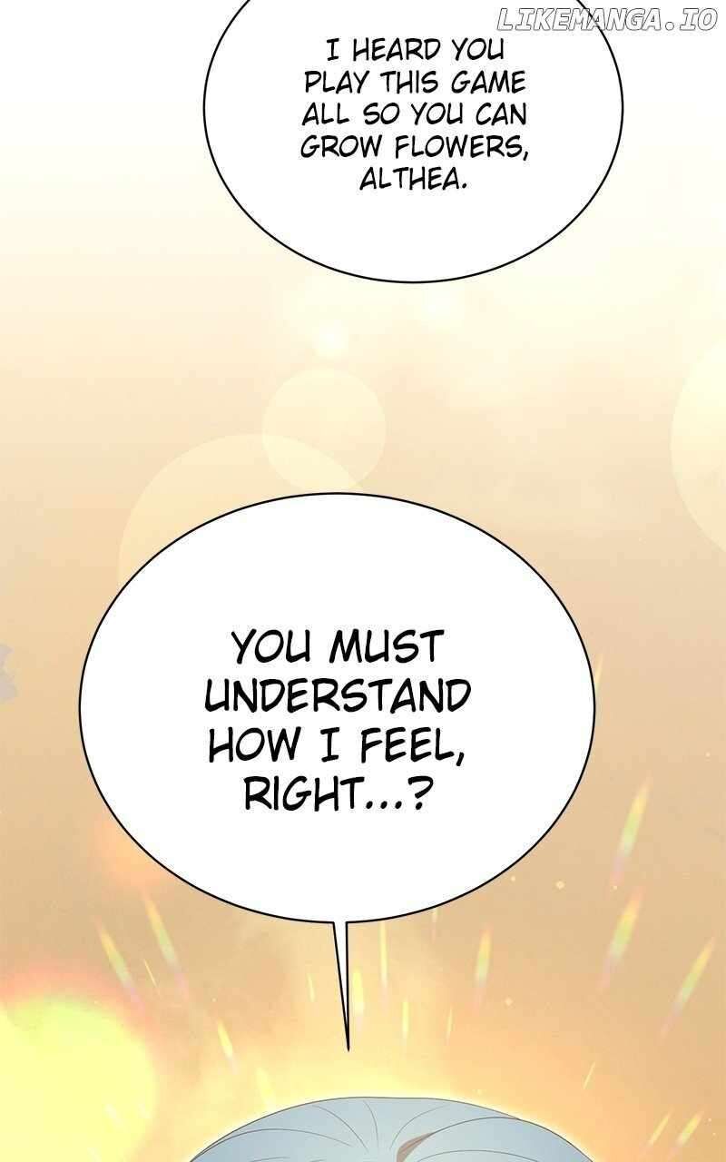 The Strongest Florist Chapter 229 Page 65