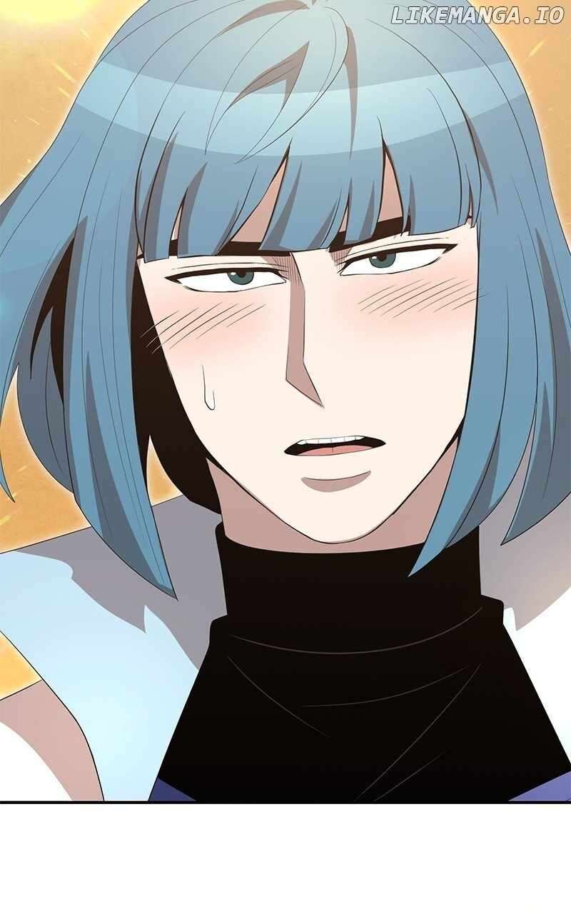 The Strongest Florist Chapter 229 Page 66