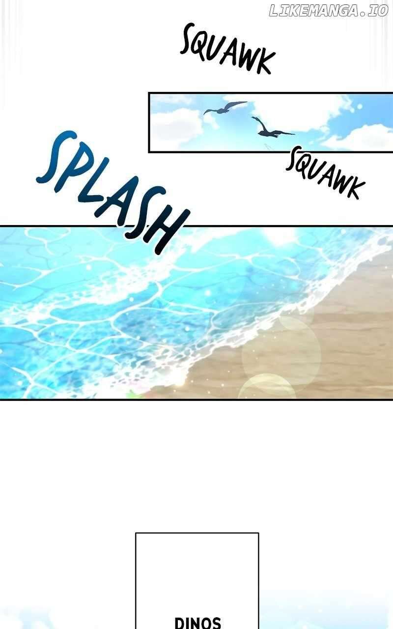 The Strongest Florist Chapter 229 Page 76