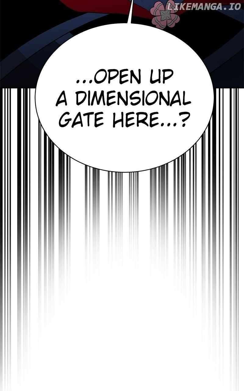 The Strongest Florist Chapter 229 Page 88