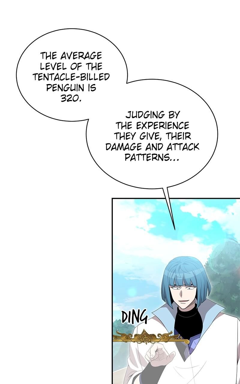 The Strongest Florist Chapter 230 Page 14