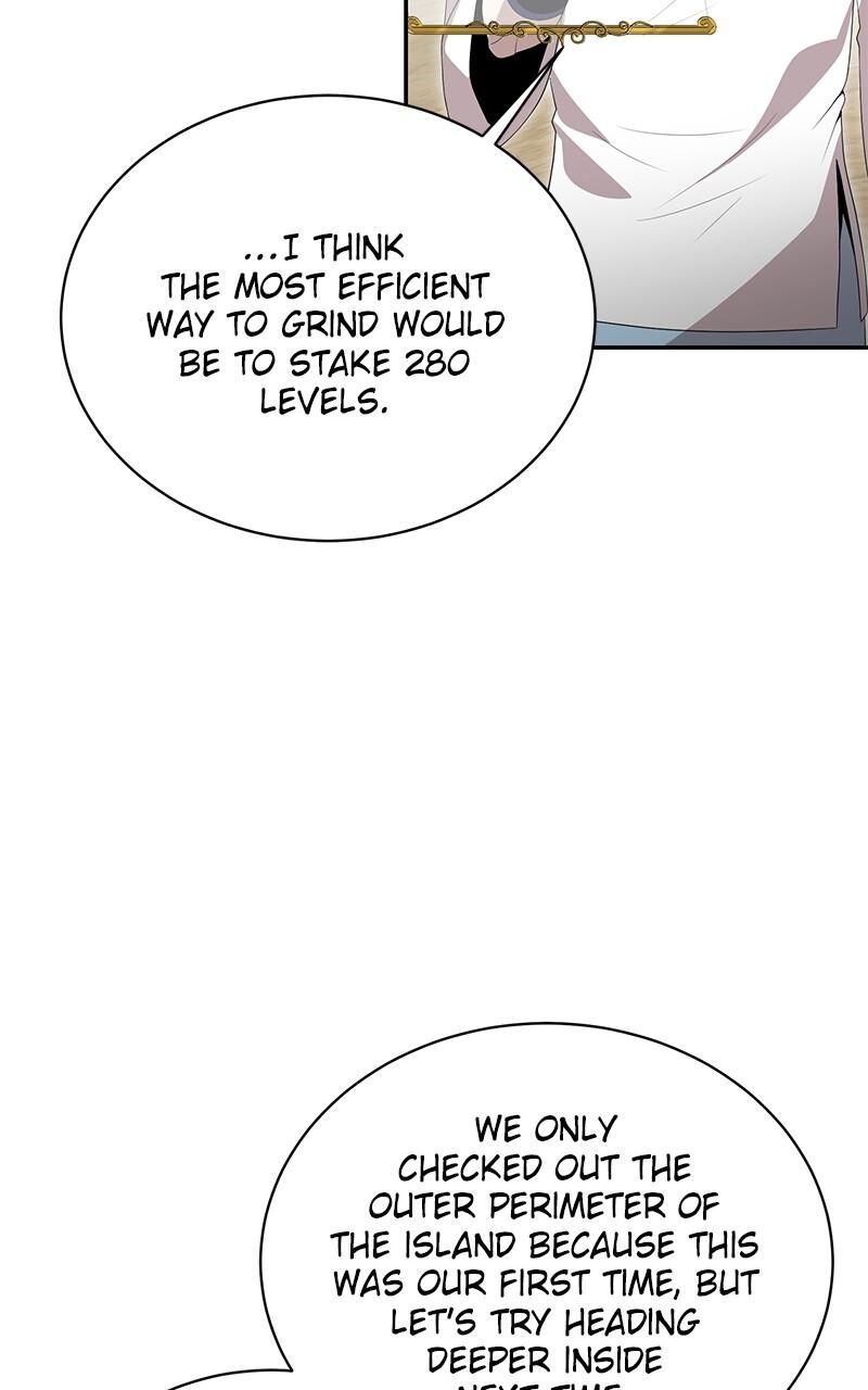 The Strongest Florist Chapter 230 Page 15