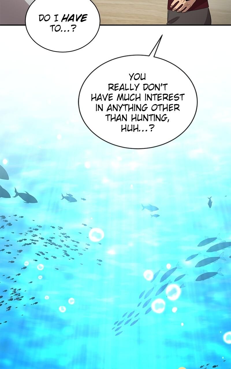 The Strongest Florist Chapter 230 Page 19