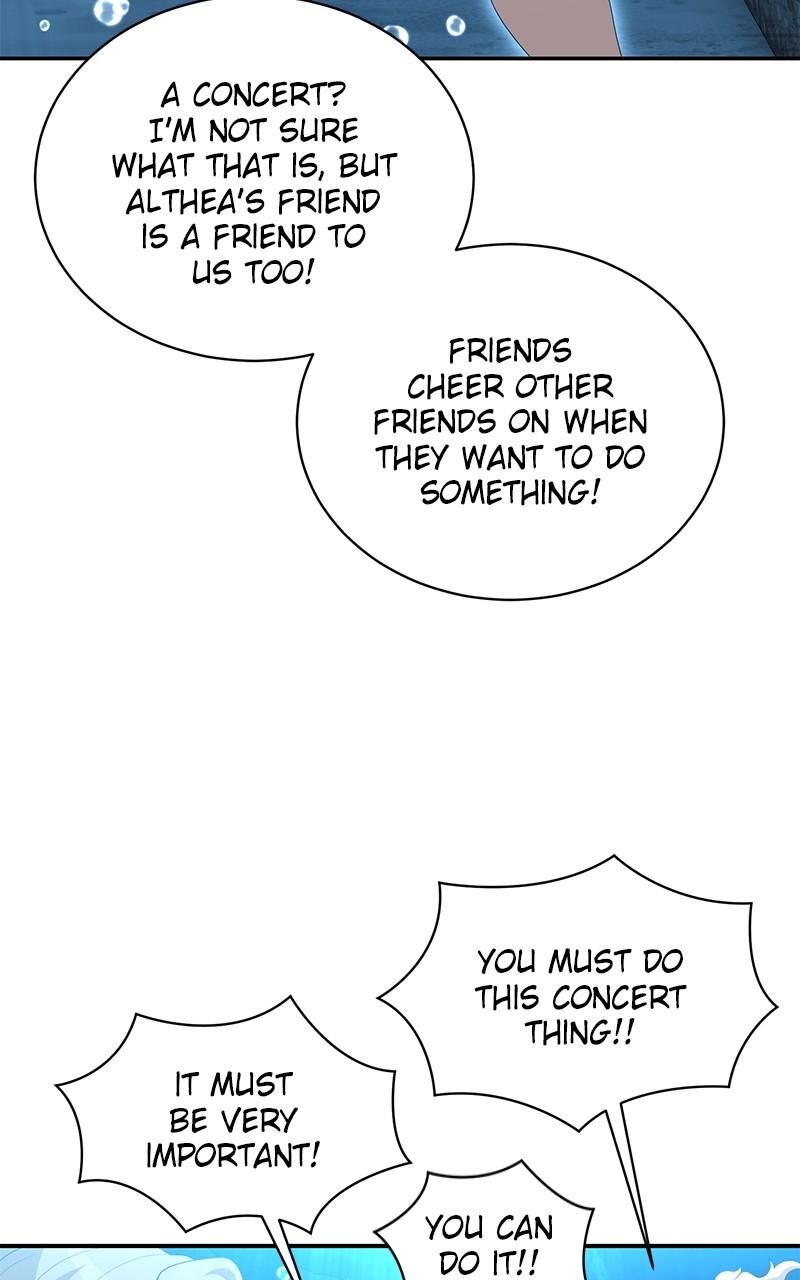 The Strongest Florist Chapter 230 Page 26