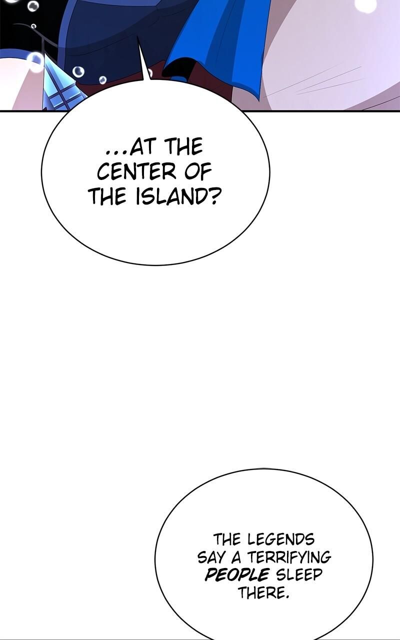 The Strongest Florist Chapter 230 Page 42