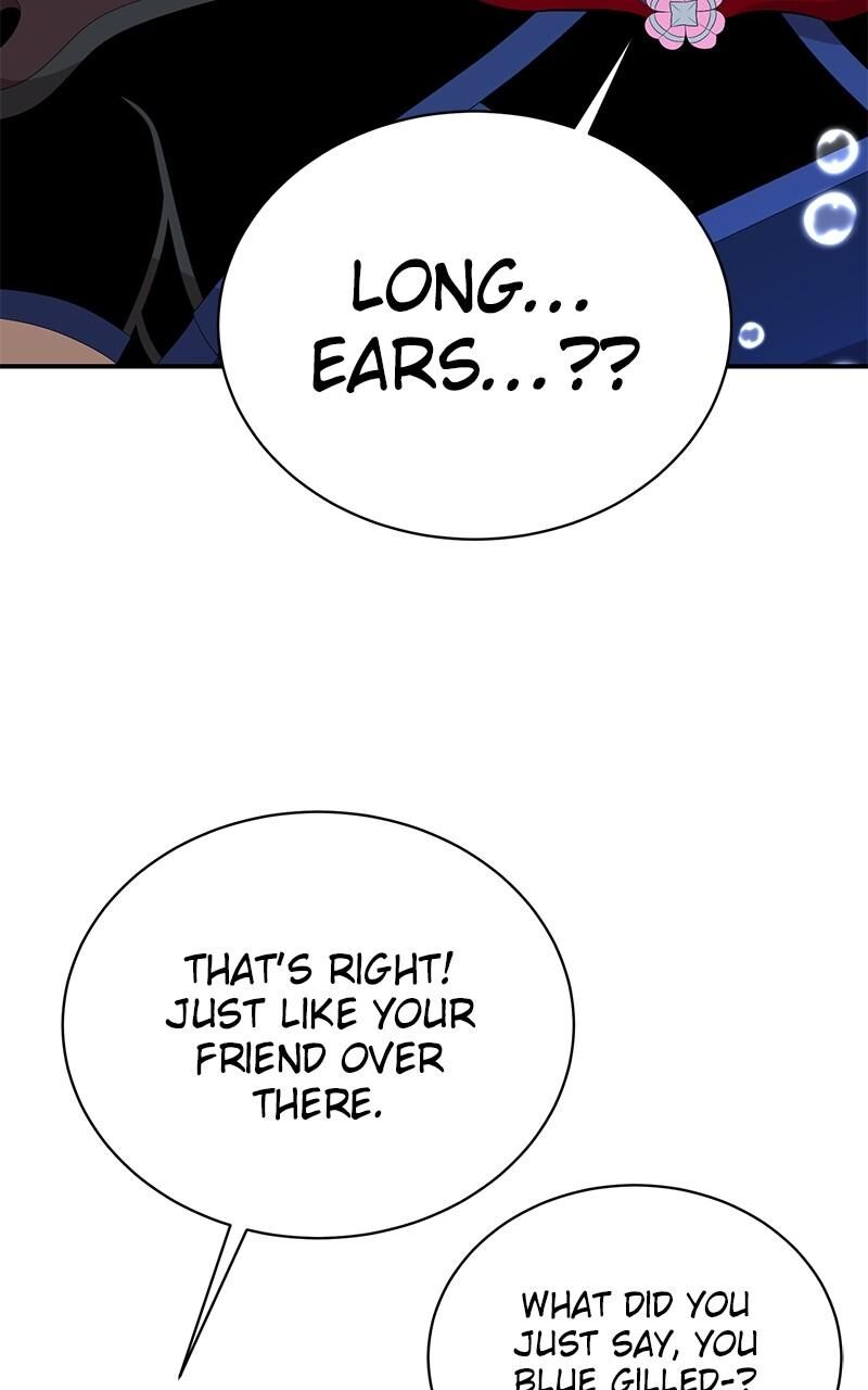 The Strongest Florist Chapter 230 Page 48