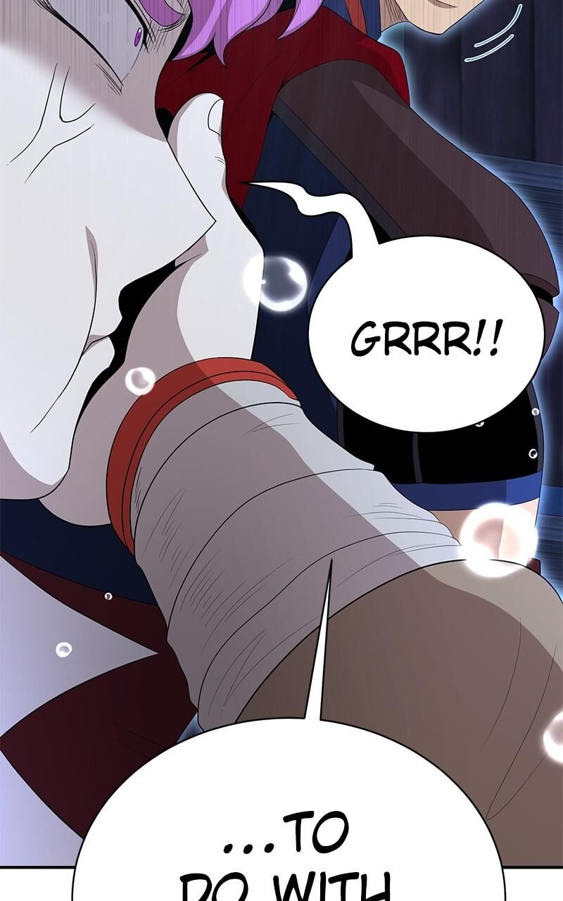 The Strongest Florist Chapter 230 Page 52