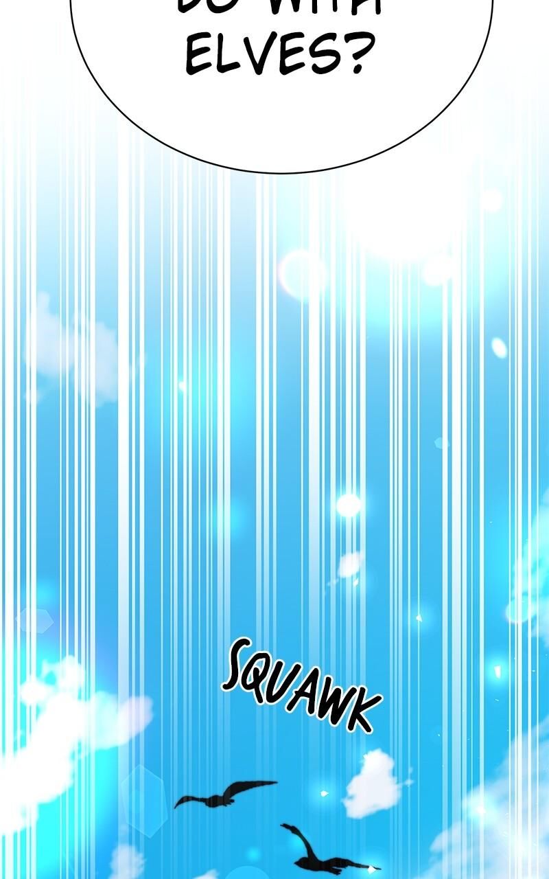 The Strongest Florist Chapter 230 Page 53
