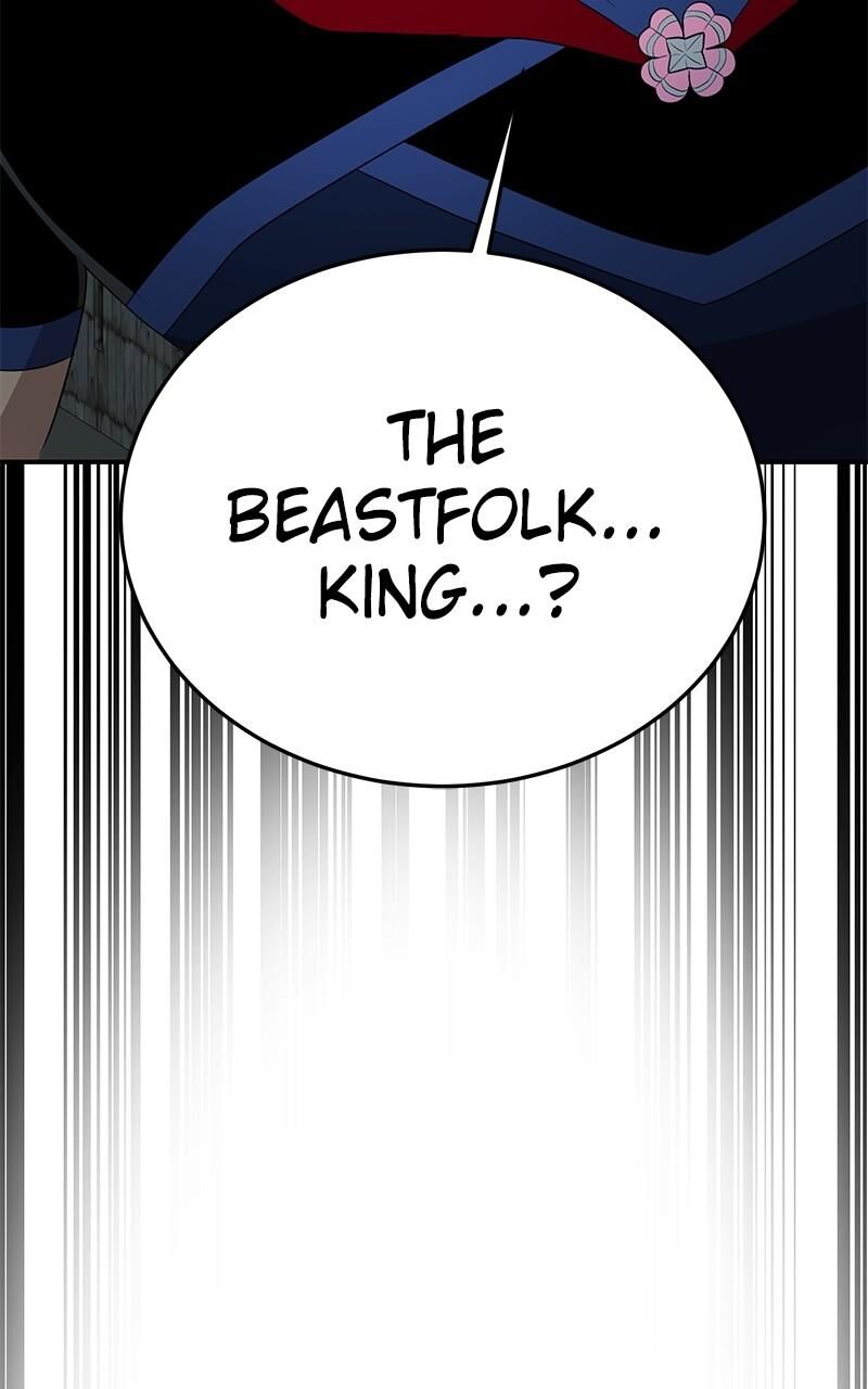 The Strongest Florist Chapter 230 Page 86