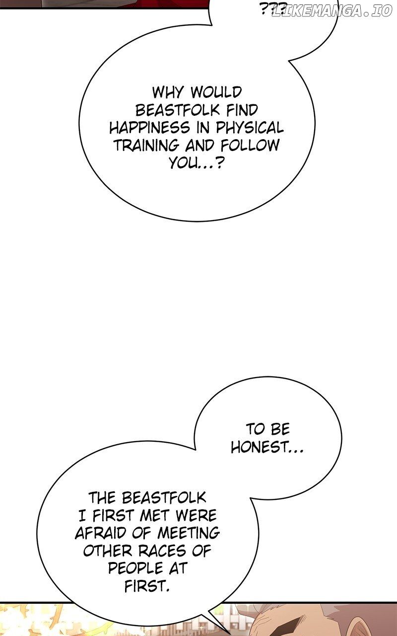 The Strongest Florist Chapter 231 Page 9