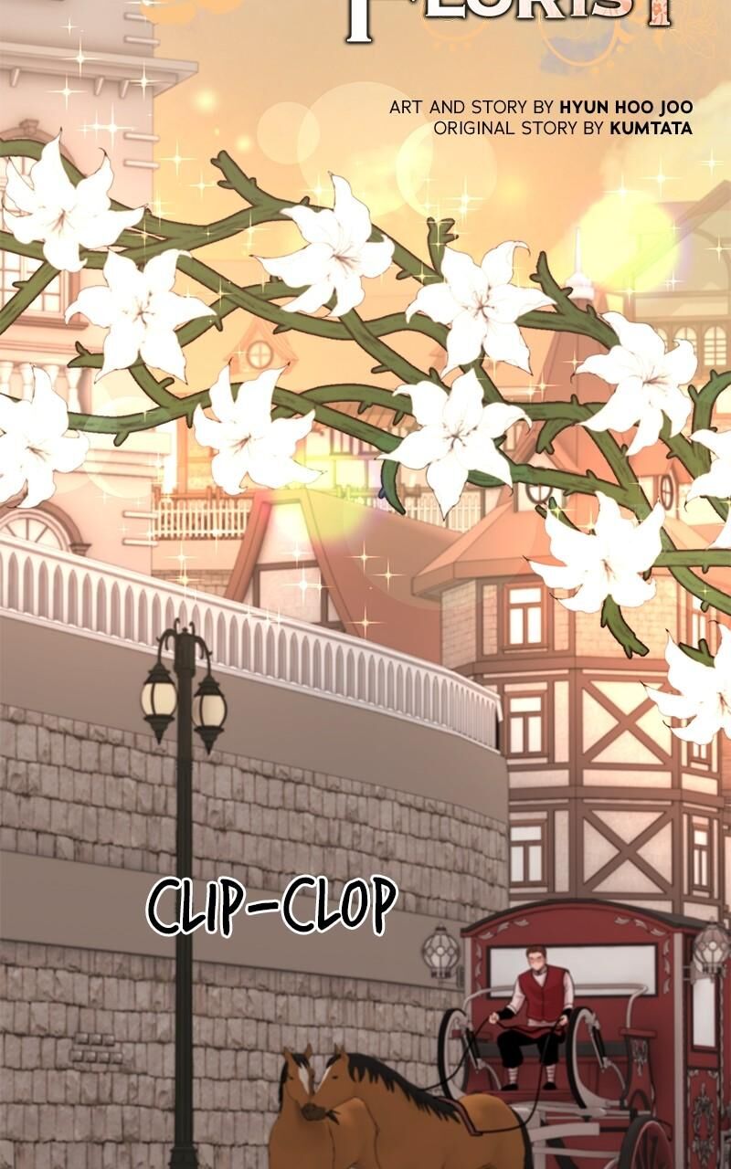 The Strongest Florist Chapter 232 Page 10