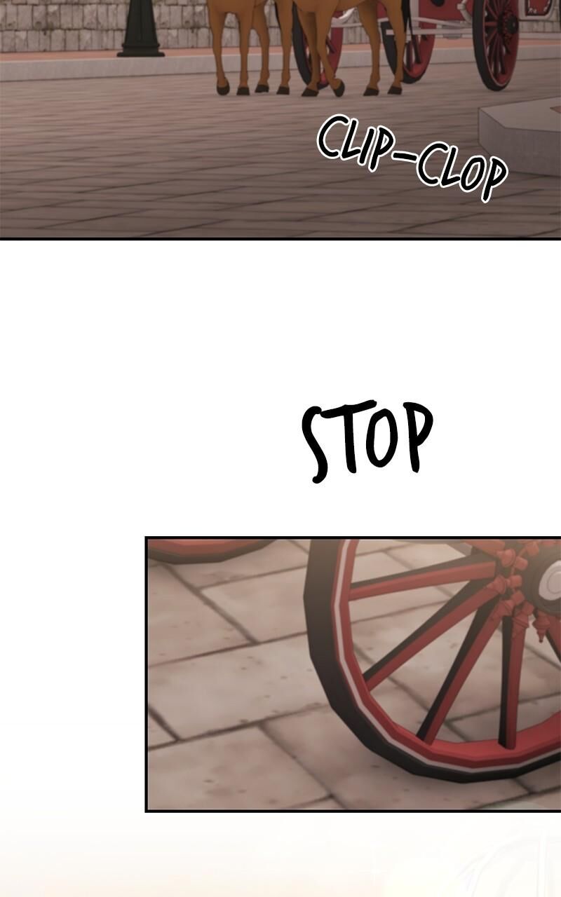 The Strongest Florist Chapter 232 Page 11
