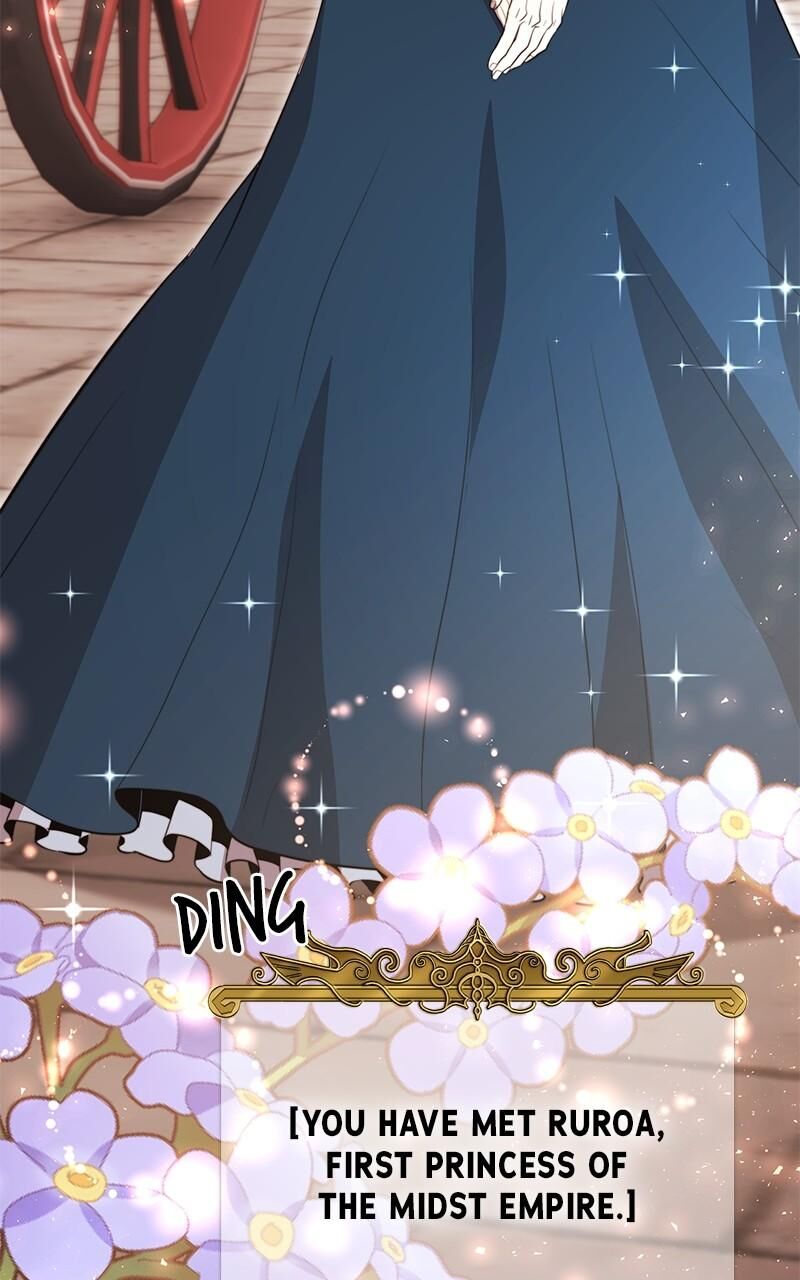 The Strongest Florist Chapter 232 Page 15