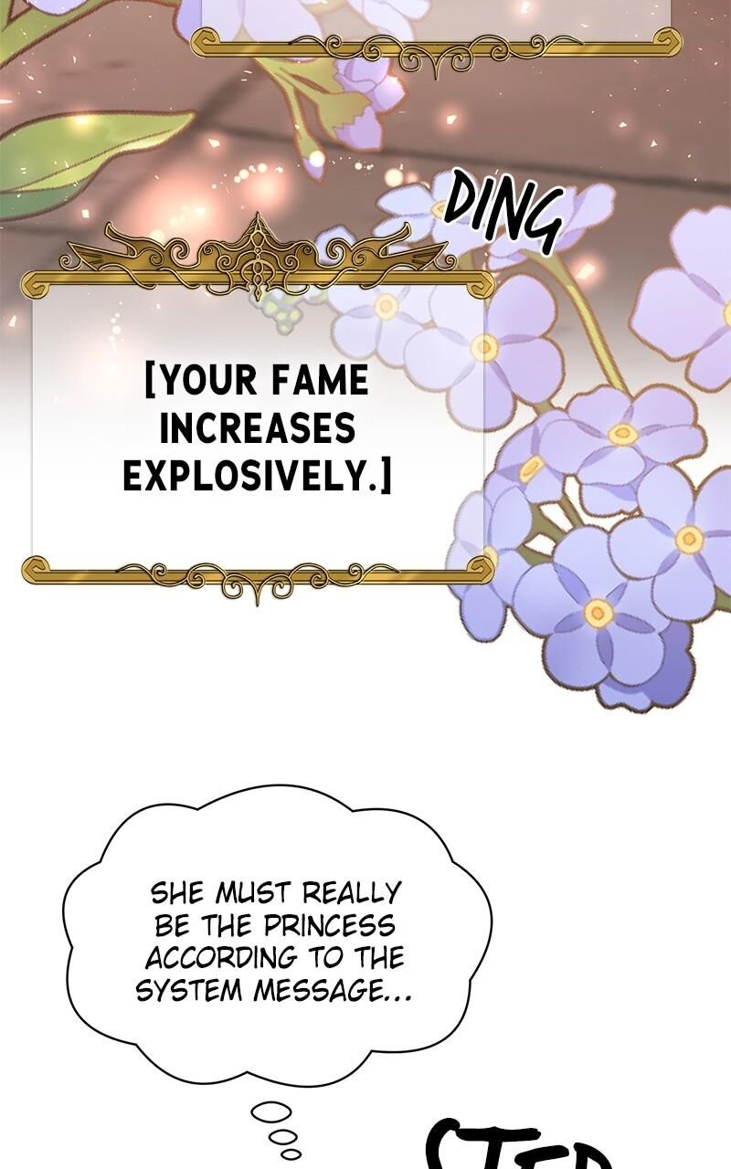 The Strongest Florist Chapter 232 Page 16
