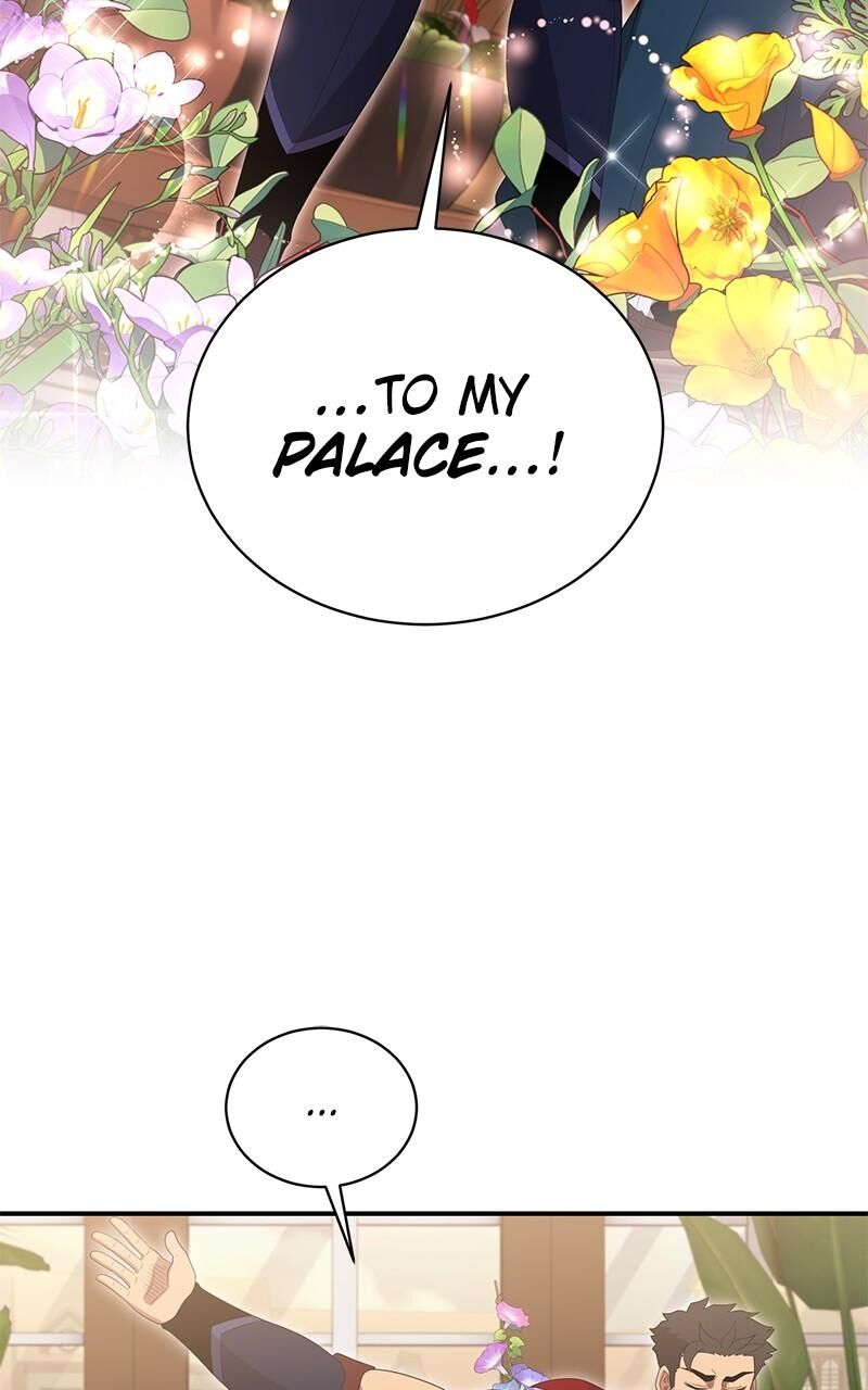 The Strongest Florist Chapter 232 Page 26