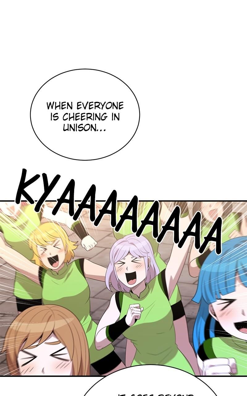 The Strongest Florist Chapter 232 Page 49