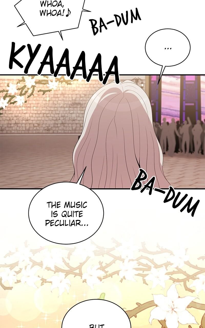 The Strongest Florist Chapter 232 Page 52