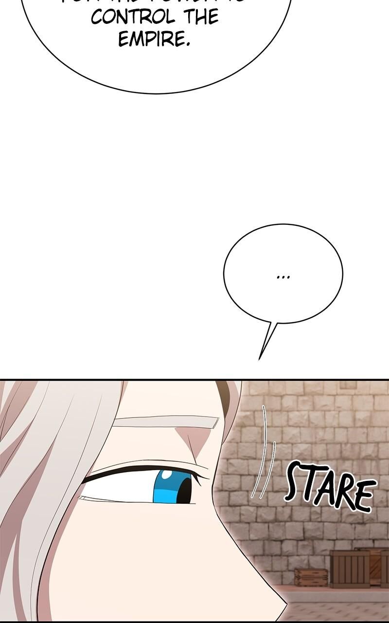 The Strongest Florist Chapter 232 Page 58