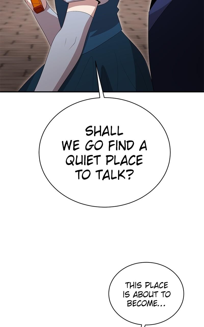 The Strongest Florist Chapter 232 Page 62