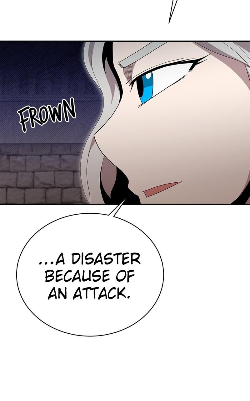 The Strongest Florist Chapter 232 Page 63