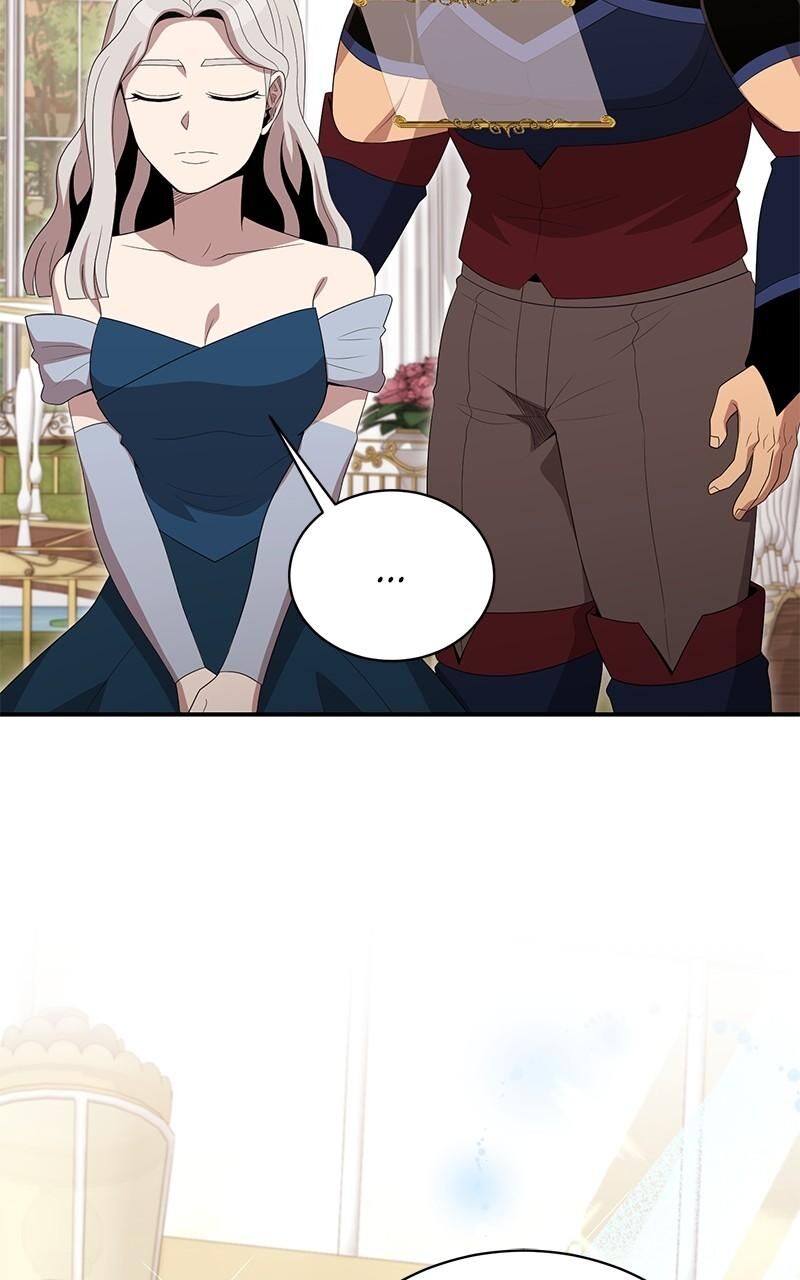 The Strongest Florist Chapter 232 Page 68