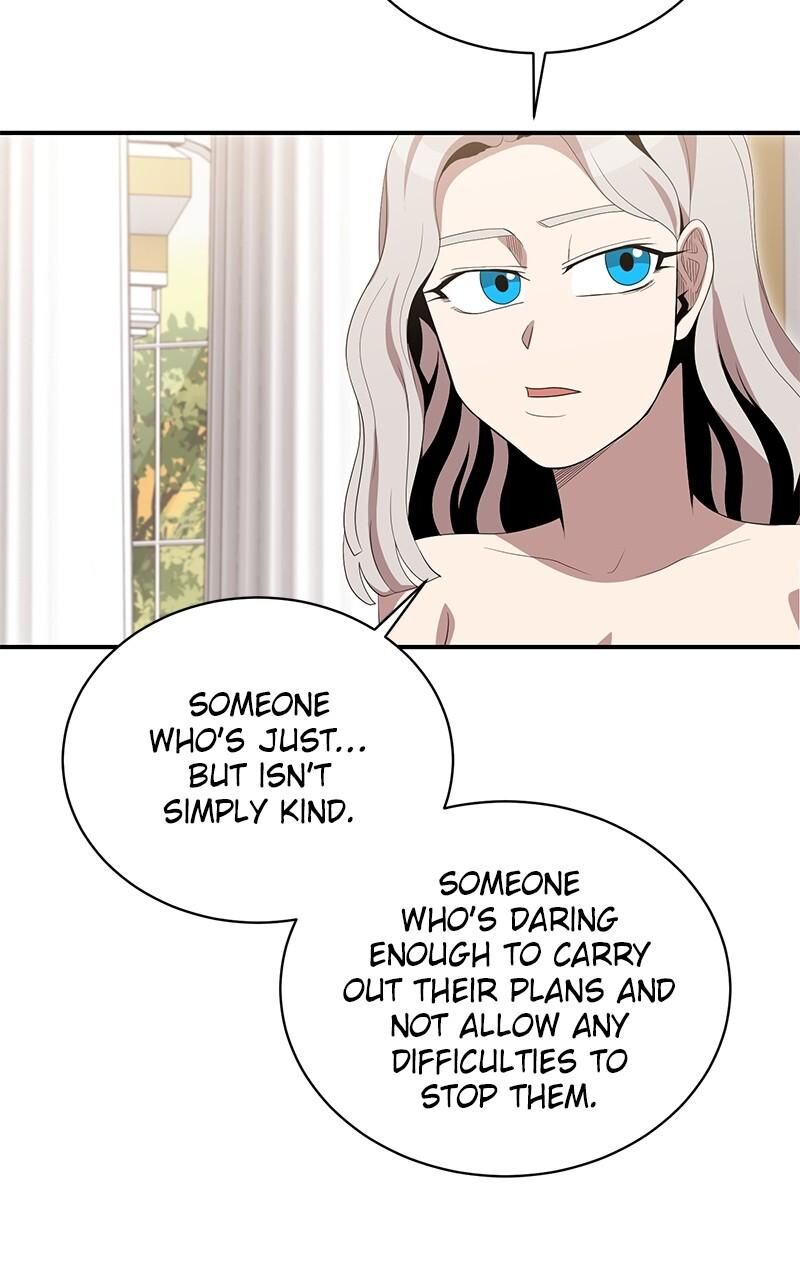 The Strongest Florist Chapter 232 Page 76
